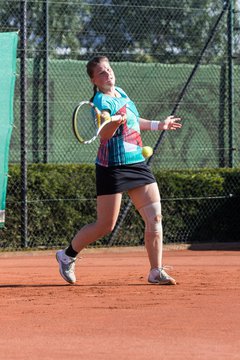 Bild 97 - Lilienthal Open